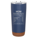 Mom Nutrition 20 oz Tumbler | Constellation