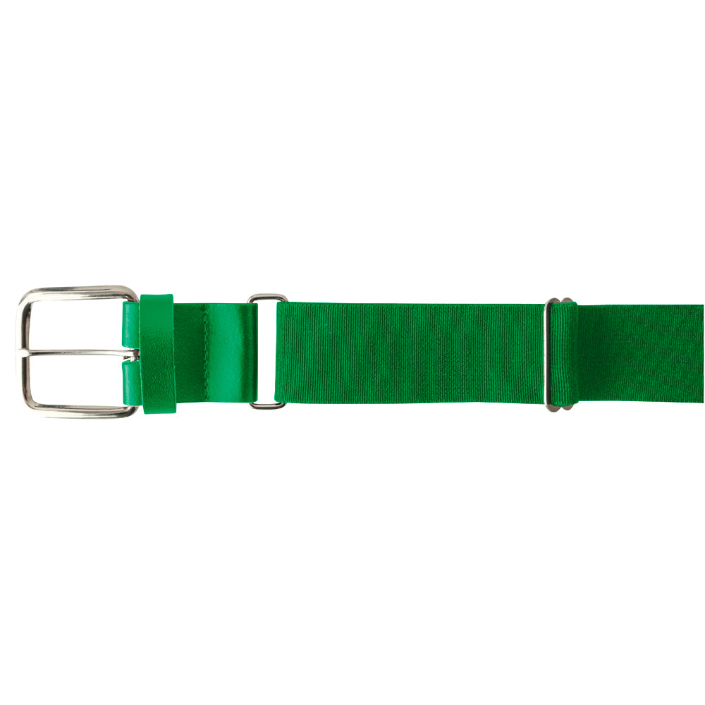 MVP BASEBALL BELT