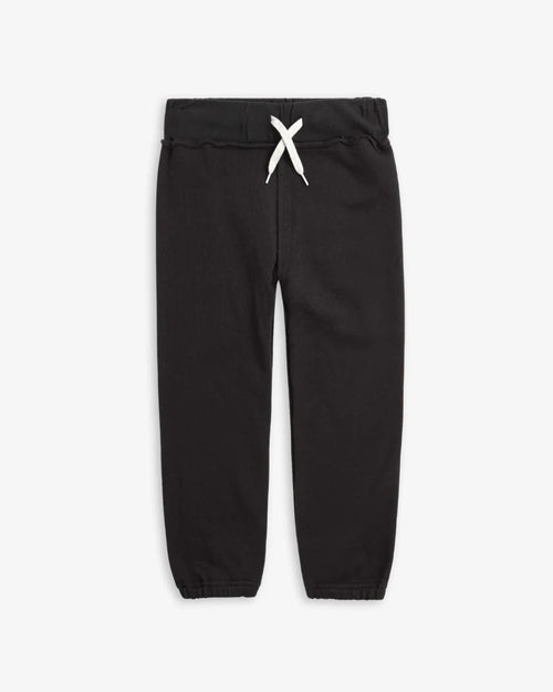 Appaman - Gym Sweatpants